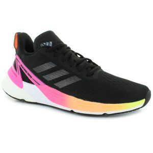 ADIDAS RESPONSE SUPER Running Sneakers